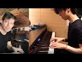 Bad Solo Challenge Jonah Nilsson Yohan Kim