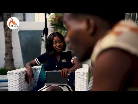 Y-Celeb On FAZ; King Dandy; Zambia Police And More | the ZMB Talks