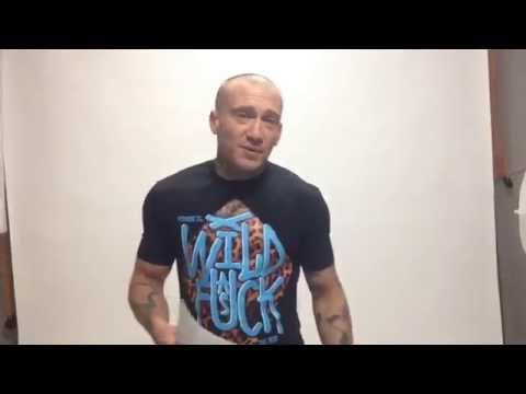 SOBOTA zapowiada najbliższe koncerty 05 - 08.2014