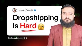 Private & Exclusive Community For Dropshippers 2025