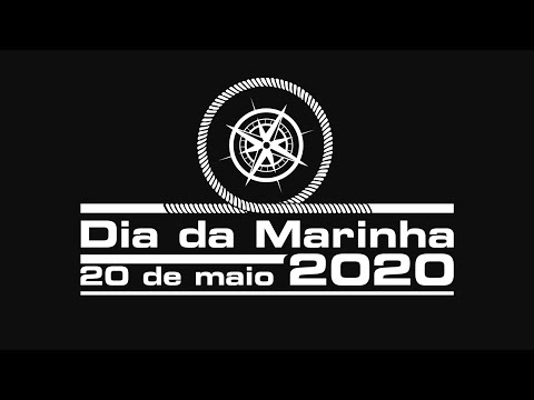 Dia da Marinha 2020