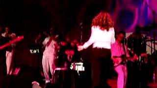 Teena Marie - Fire & Desire  /  We've Got to Stop  / Out On a Limb  /  Alibi