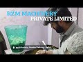 Product Video