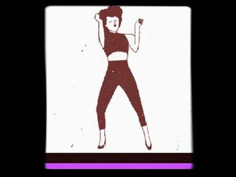 Use it or lose it -vitalic