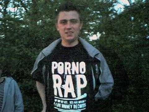 Atze Akkurat - Grünes Gold