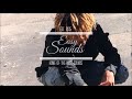 BAMSAVAGE - I Sold My Soul For Money To Buy Drugz