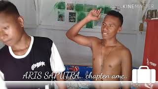 Download lagu ADE SU PULANG DARI MALAYSIA TERBARU 2019 mp3 Download lagu ADE SU PULANG DARI MALAYSIA TERBARU 2019 mp3