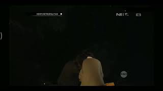 Download lagu VIRAL!! Mimpi Metropolitan eps terakhir . bambang & melani Bikin Baper!! mp3 Download lagu VIRAL!! Mimpi Metropolitan eps terakhir . bambang & melani Bikin Baper!! mp3