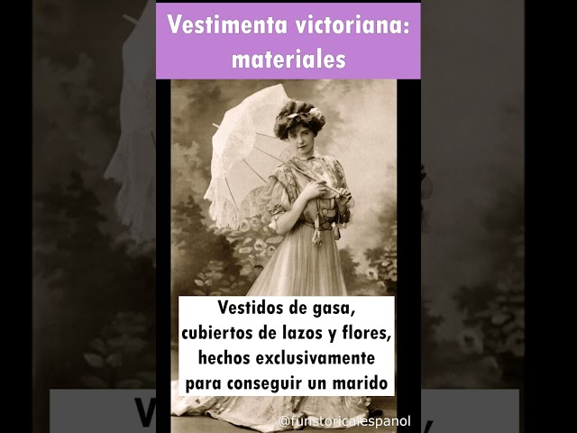 Vídeo relacionado con GRACEART Mujeres Victoriano Steampunk Falda (L, Verde)