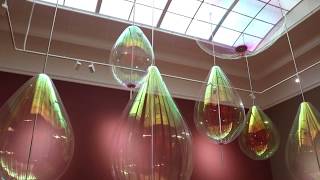 George Hendrik Breitner: Meisje in kimono