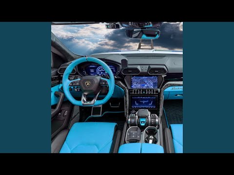 1,2 (feat. Keanu & Kdafi)