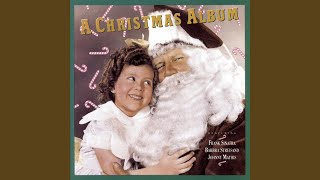 O Come, All Ye Faithfull