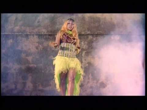 DAMA DO BLING - CASAR COM OUTRA