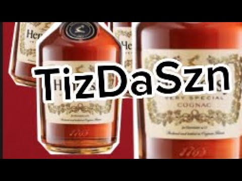 TizDaSzn - Feelin Me .prod. by BounceBacksmekoh