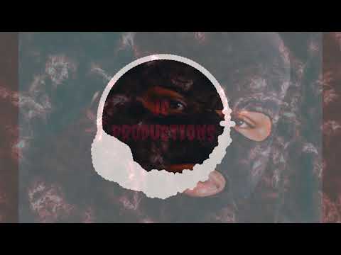 UK Drill beat 67 k-trap Type beat ''Grinding'' JC Productions