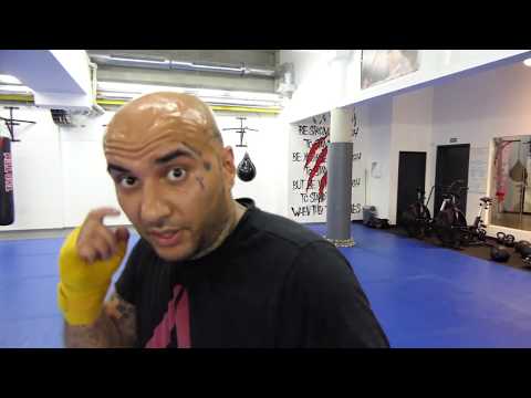 OKTAGON PROJEKT X, ep13 -  Komu idú rýchlejšie kilá dole?