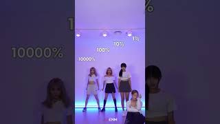 Download lagu [JXENM TIKTOK] SUKI SUKI SUKI❤️ #shorts mp3