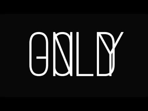 Amil Feat. Beyonce - I Got That