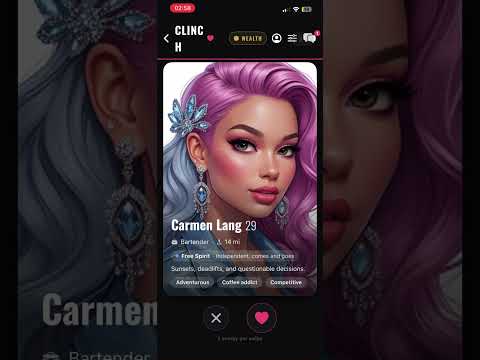 Video cover
