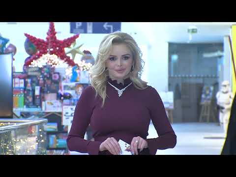 Живот со стил - 26.12.2021