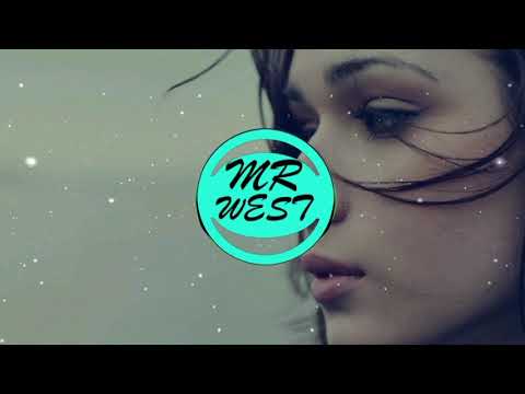 DIVANZ FT LENIMIRC & SELENA GOMEZ 2017