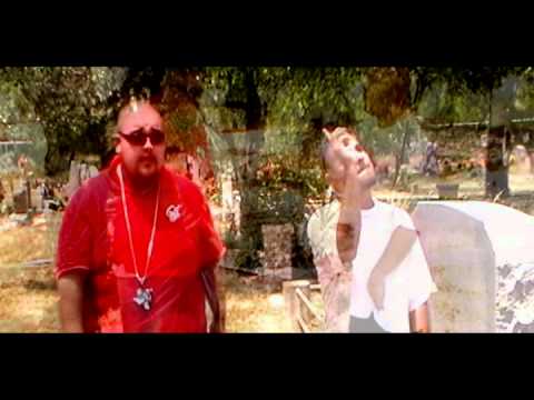 Lil G Feat Lil Wizard - D.E.A.D Official Music Video 2011