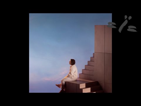 Lewis Capaldi  -Wish You  The Best (Venethian remix) | Melodic Dubstep