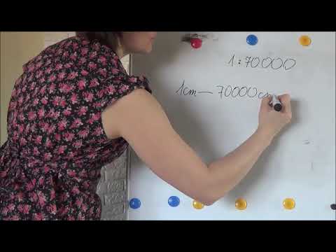 skala na planach lekcja 2 04