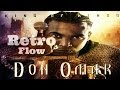 Salio El Sol - Don Omar 