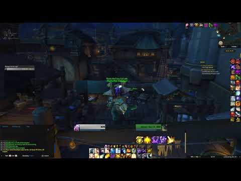 Mighty Caravan Brutosaur