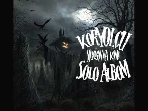 01. KorYOLÇU - Və YOLÇU davam edər... (İntromaniya 2)