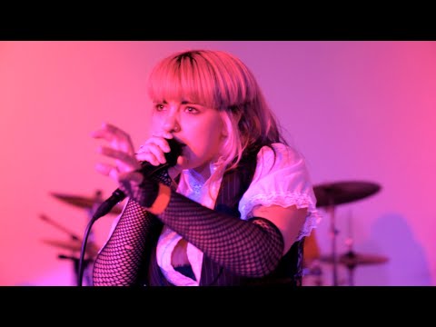 Funds For Jimmy video