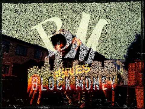 KD BlockMoney-The Keys @kdblockmoney