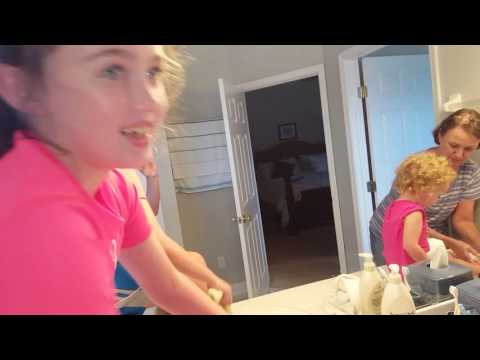 Mana's Pedicure Shoppe