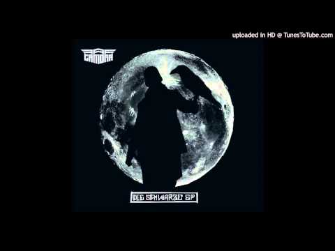 RAF Camora - Ist das alles (komplette "Schwarze EP"-Download-Version)