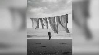 Matteo Brancaleoni  -  Arrivederci