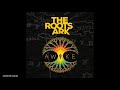 The Roots Ark - No Peace (New Song 2019)