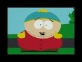 Eric Cartman Screw You Guys Im Going Home HD