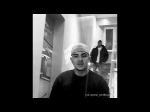 Musso x Karim   Für die ganze Stadt leak