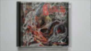 Brutality - Spirit World