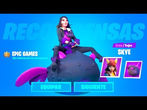 Batman Fortnite Skin Cost