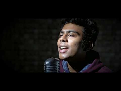 Sanchayan Joarder Jiya Dharak...