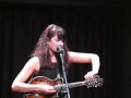 The Lovell Sisters' "My Home" 