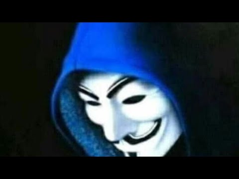 Daniel Glaven x Eredaze - Alive (Audio) Azarul gamer yt