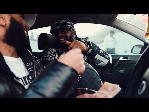 𝗗𝗜𝗘 𝗧𝗪𝗔𝗔𝗟𝗙 𝙋𝘼𝙂𝘼𝙈𝙄𝙕𝘼 ft 𝙌𝙐𝙀𝙀𝙉 𝙋𝙄𝙉  #trendingsa #trendingvideos #youtubetrending #pagamiza