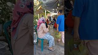 Download lagu Heboh..!!! Biduan Cantik Nyanyi Direwangan , Suaranya Merdu Banget.. mp3 Download lagu Heboh..!!! Biduan Cantik Nyanyi Direwangan , Suaranya Merdu Banget.. mp3