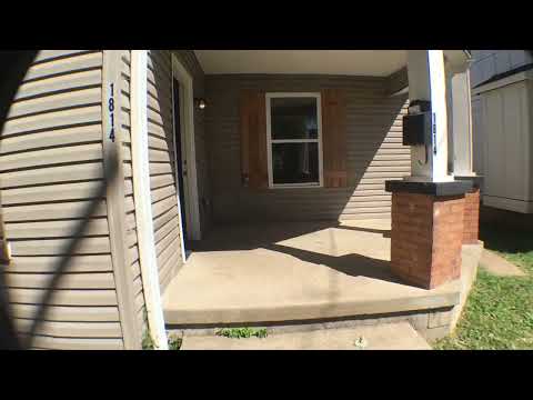 1814 15th Avenue North property video
