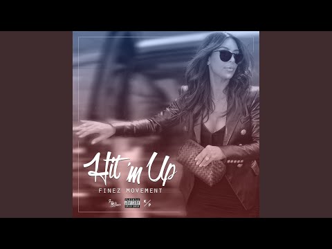 Hit em Up
