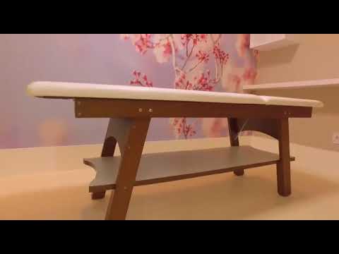 Vídeo