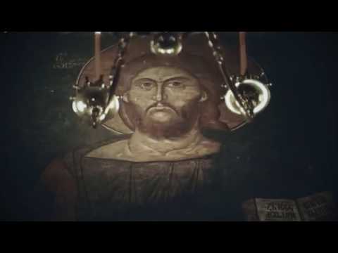 TRAG & BEOGRADSKI SINDIKAT - DOGODINE U PRIZRENU (Official Video)